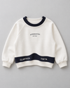 Full Sleeve Oversized T Shirt