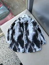 Full Sleeve Oversized Shirt