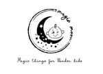Magicmoon online