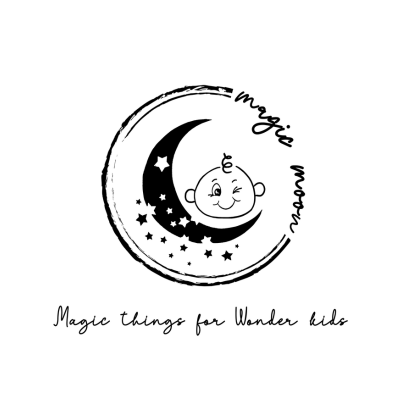 Magicmoon online
