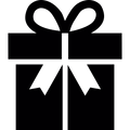 icon_policy