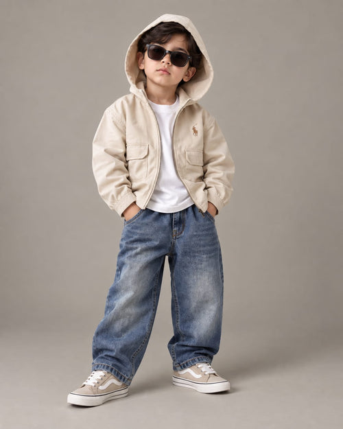 Boys Sets