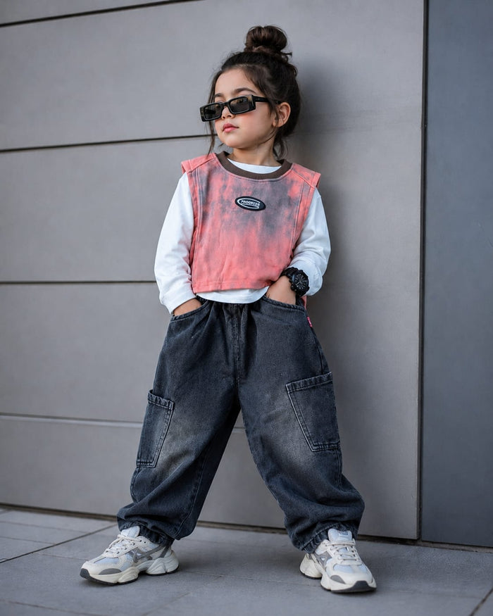 Girls Sets