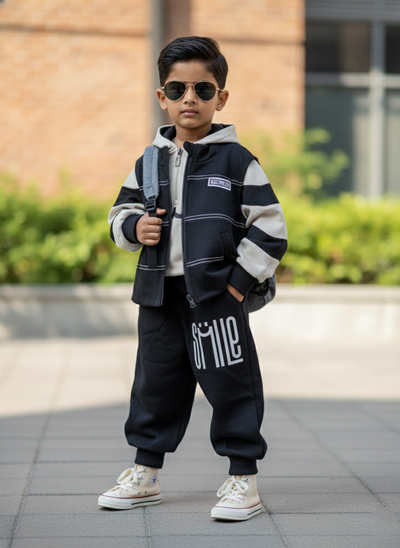 Boys Sets