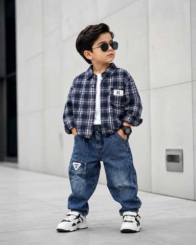 Boys Sets