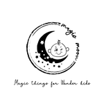 Magicmoon online