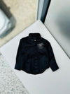 Boys Full Sleeve Shirt