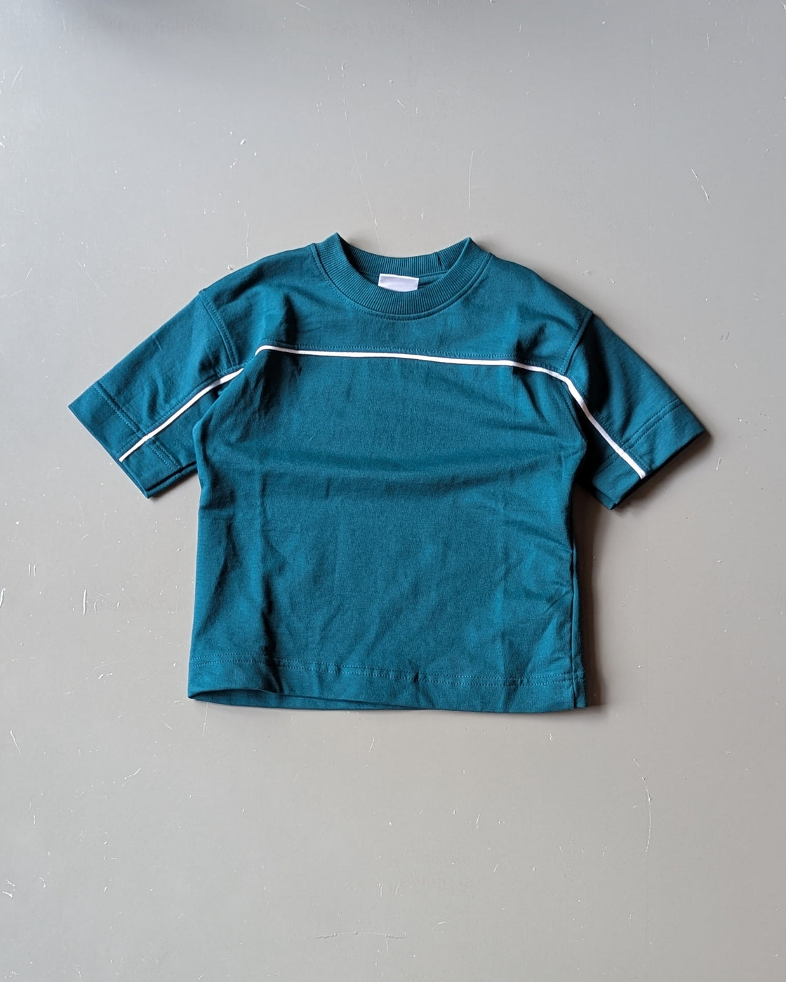 Half Sleeve T Shirt