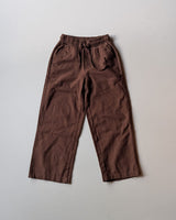 LNP03 Unisex Linen Pant