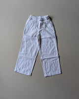 LNP03 Unisex Linen Pant