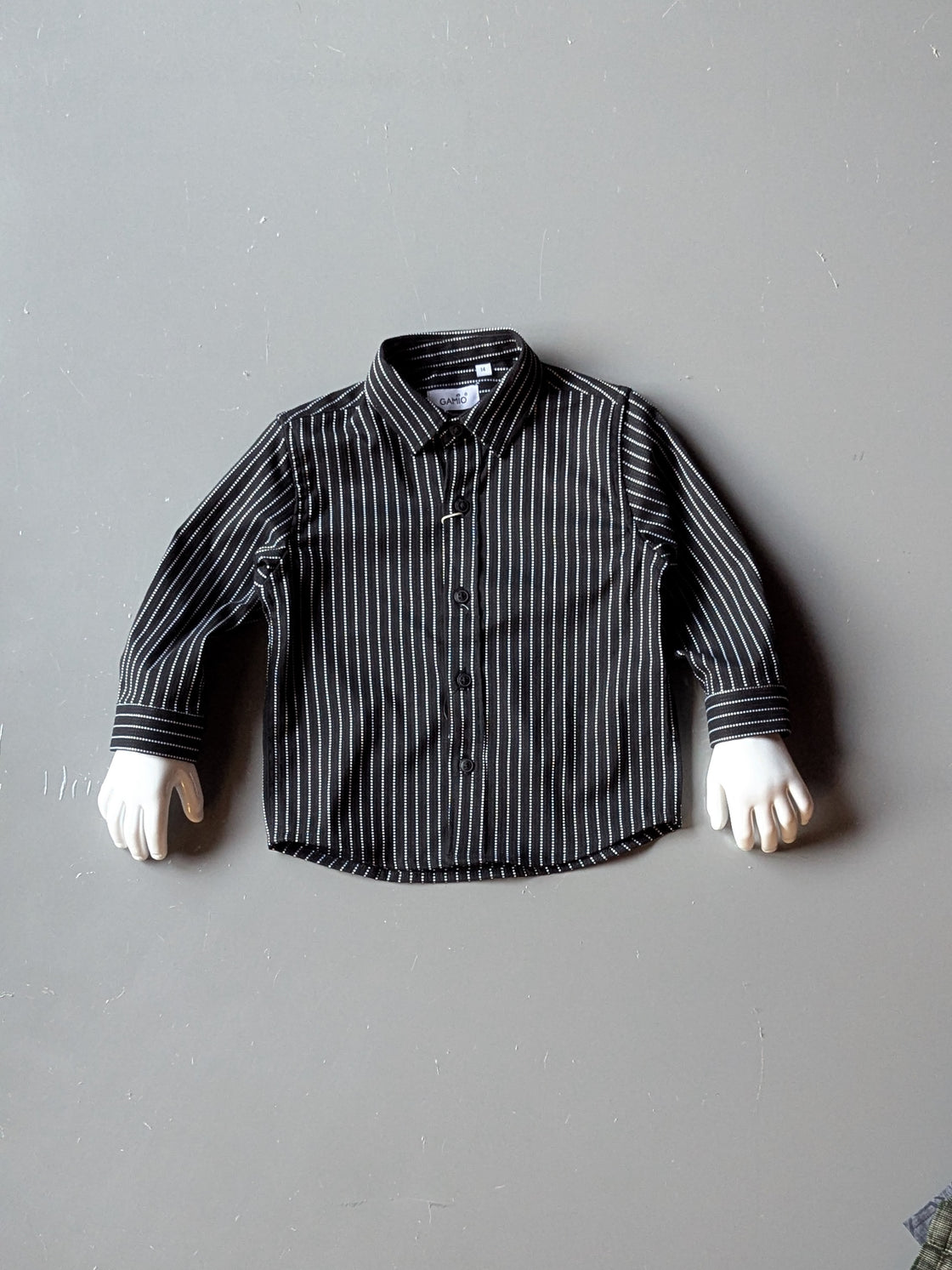 Full Sleeve Shirt