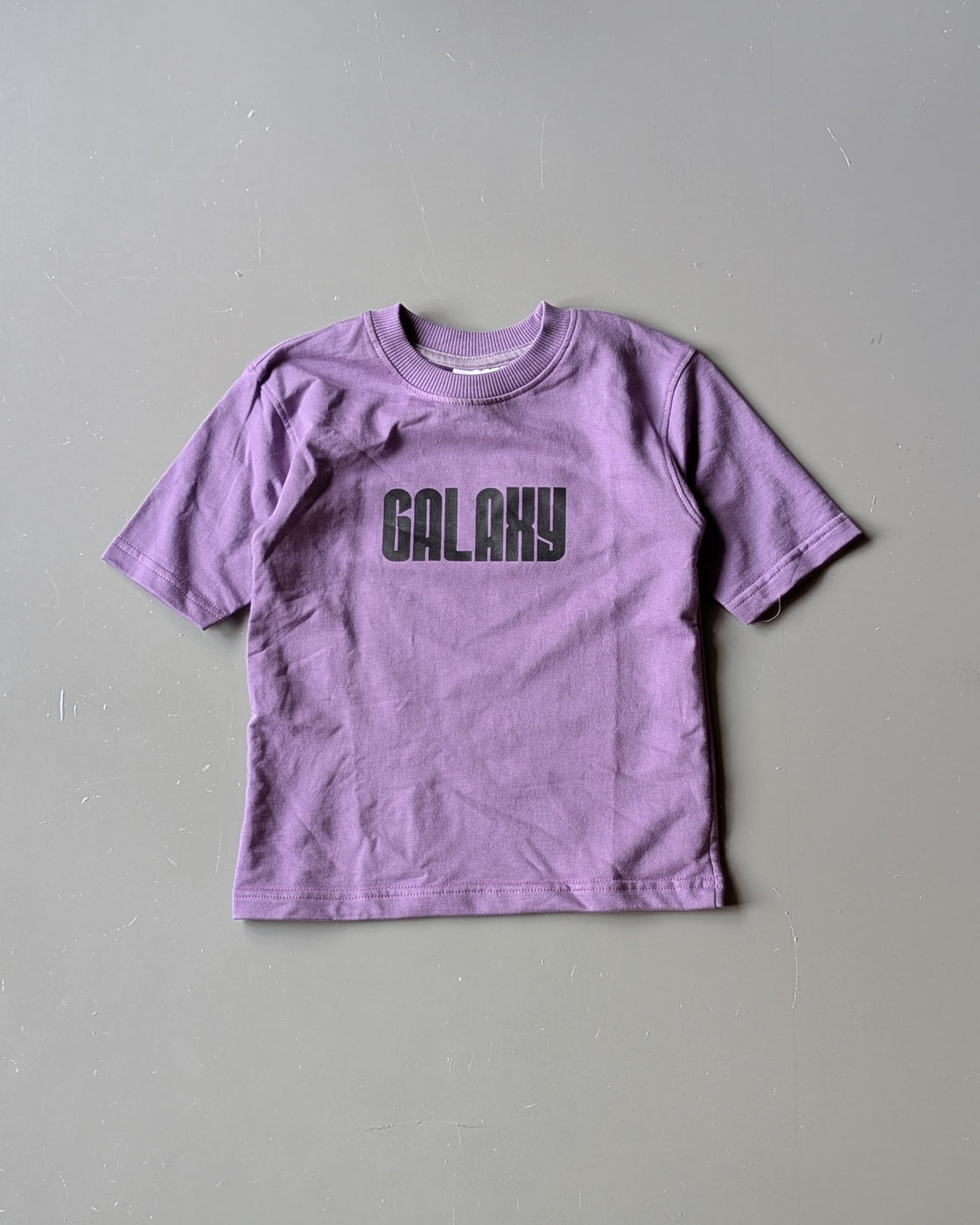 Half Sleeve T Shirt