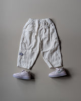 JNS110 Unisex Baggy Jeans
