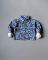Unisex Full Sleeve Shirt