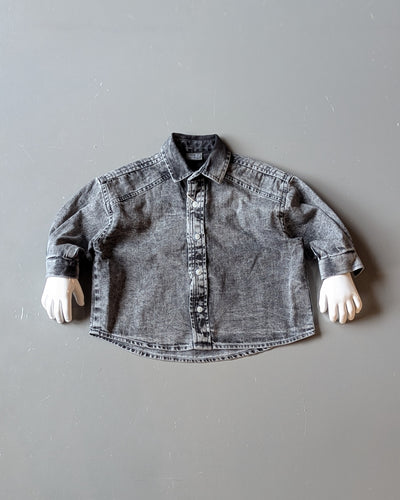 Boys Shirts
