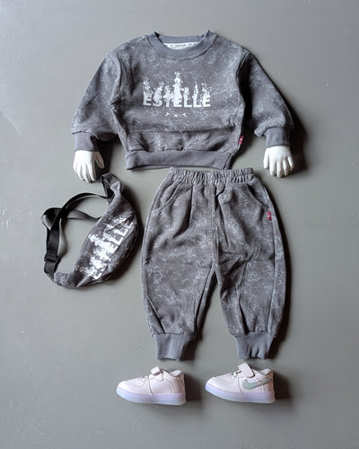 Boys Sets