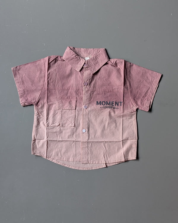 Girls Shirts