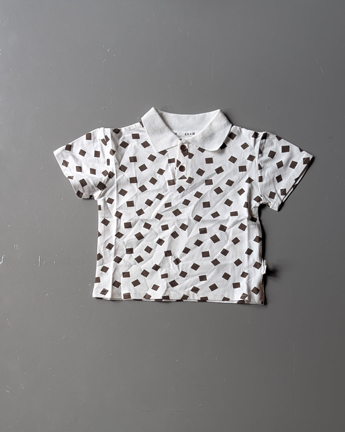 Half Sleeve T Shirt