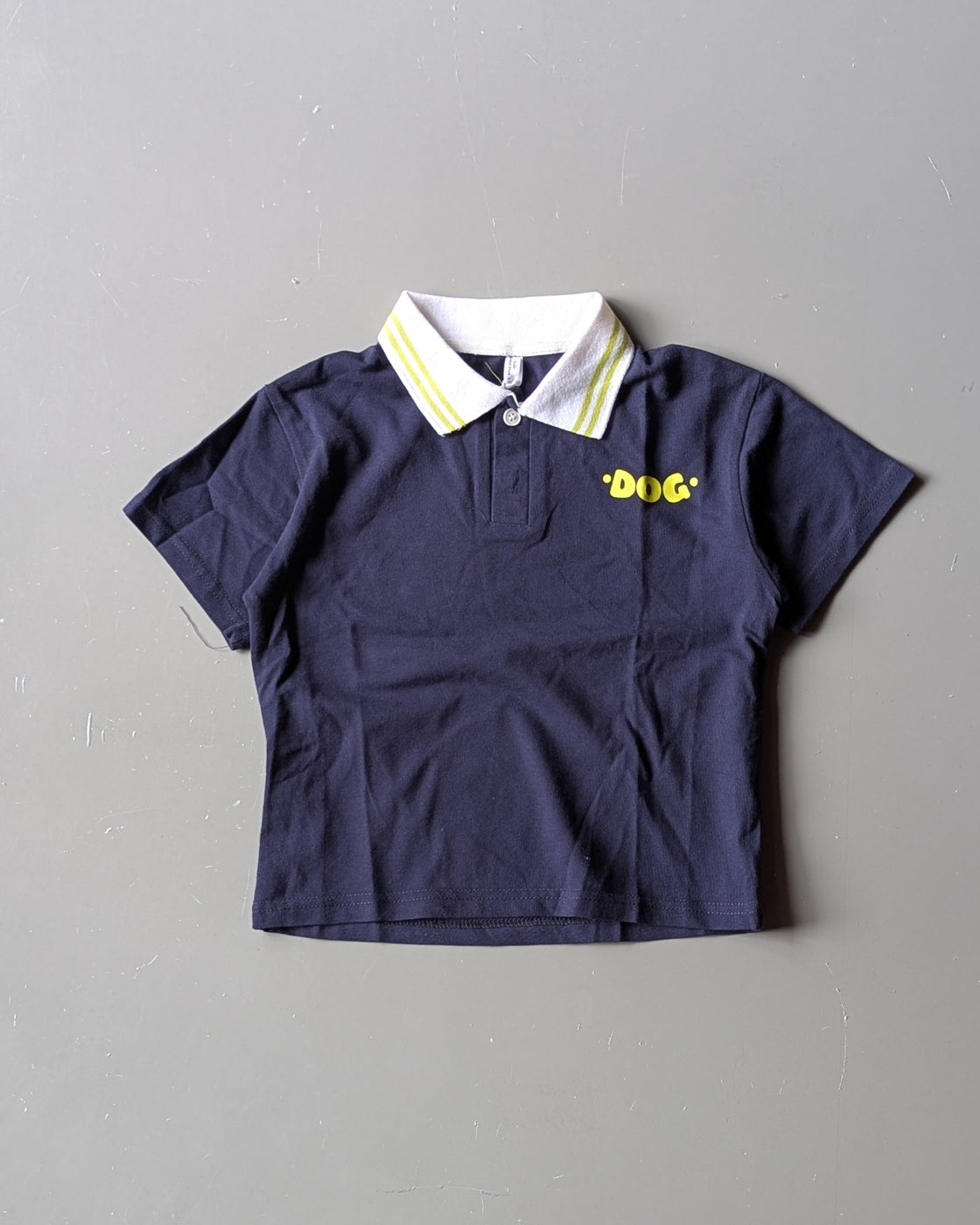 Half Sleeve T Shirt