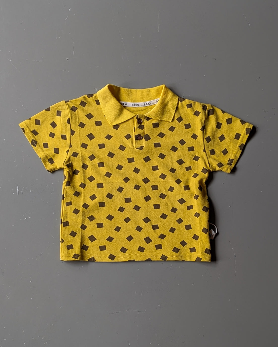 Half Sleeve T Shirt
